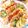 りくりくにゃんこ's cooksnap of when they made 子供が喜ぶ　野菜たっぷりミートローフ.