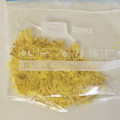 ブランディ's cooksnap of when they made 生姜の保存方法.