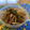 jununu's cooksnap of when they made 簡単‼ウドの皮とにんじんのきんぴら♪.