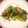inLondon's cooksnap of when they made 茹で卵×ブロの和トースト　ほんだし使用。.