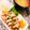 kanna＊'s cooksnap of when they made まぐろのレアステーキ☆甘辛わさびソース.