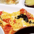 macha☆mama's cooksnap of when they made 卵とトマトとキクラゲの中華炒め.