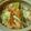 hamjiro's cooksnap of when they made 簡単！ヘルシー！土鍋で♡豚キャベツ蒸し♡.