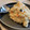 クックIYS0L4☆'s cooksnap of when they made 旨ウマ♪生米から作る本格チーズリゾット.