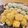 にこかな's cooksnap of when they made よもぎだんご.