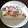 ☆※ちぃ※☆'s cooksnap of when they made こいのぼりロールケーキ★2011★.