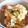 ぽちゃすけ's cooksnap of when they made 【簡単！レンジ】ポテトサラダ.