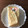アシュれんママ's cooksnap of when they made 絶賛♡簡単クレープ.