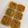 rmkn_s2's cooksnap of when they made 11ヶ月(離乳食後期)トマトソース.
