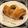 ♪キッチンmama's cooksnap of when they made あんこinプチクロワッサン☆.