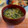 ちゃぴ♥'s cooksnap of when they made 朝食！ごぼうと ほうれん草のお味噌汁♪.