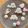 ちゃぼさと's cooksnap of when they made ドラえもんのサクサクメレンゲクッキー.