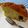 クックVRQ9XH☆'s cooksnap of when they made HMで簡単パウンドケーキ♡バターなし♡.