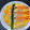 クックBLTENE☆'s cooksnap of when they made こどもの日にこいのぼりちらし寿司.