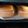 辛辛七味唐辛子's cooksnap of when they made 湯煎焼き不要☆簡単ＨＭスフレチーズケーキ.