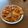 applesaki's cooksnap of when they made 簡単ピザ生地.