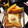 キキkiki's cooksnap of when they made マヨたまトースト★.