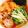KAORULALA's cooksnap of when they made ☆10分で作れる？煮干し醤油ラーメン☆.