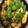Rinazo7's cooksnap of when they made ★遠野パドロンとぷりぷり海老のアヒージョ.