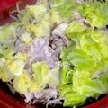 クック133ZHE☆'s cooksnap of when they made 簡単！豚バラと野菜のタジン鍋.