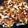 kkll0000's cooksnap of when they made もやしのお好み焼き.
