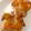 こつぶはゆっちー's cooksnap of when they made はい！鶏もも肉の塩焼き.