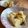 RYKtM's cooksnap of when they made おいしい♡ヘルシー♡牛乳もち♬.