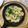 adgjm123's cooksnap of when they made エビとブロッコリーのアヒージョ.