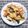 ちる子₍ᐢ‥ᐢ₎'s cooksnap of when they made ほんのり醤油味！絹さやとベーコンの卵炒め.