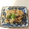 みゃんころすけ's cooksnap of when they made 失敗しない　簡単おから煮.