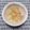 ちる子₍ᐢ‥ᐢ₎'s cooksnap of when they made ベーコンとたっぷりキャベツのスープ.