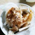 ふぁんたにゃん's cooksnap of when they made 新玉ねぎの美味しい食べ方！.