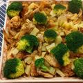 CCAOSA's cooksnap of when they made 手羽先のトマトソース煮込み.