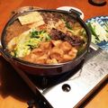 Cooky9's cooksnap of when they made 関西人が作る　すき焼き.