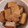 EmikoT's cooksnap of when they made 厚揚げの揚げ出し豆腐風.
