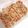 ♡ゆっか♡'s cooksnap of when they made ローズ家のグラノラバー.