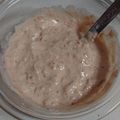 くりーむぱん丸's cooksnap of when they made コンビニのツナマヨを再現.