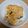 クック94QWZL☆'s cooksnap of when they made エビ揚げ玉丼.