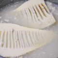なななな♡MaMa's cooksnap of when they made 簡単！＊旬のタケノコの下ごしらえ方法.