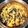 クックDA6Z50☆'s cooksnap of when they made 時短！豚肉とニラと卵の炒め物.