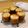 クックU45HFO☆'s cooksnap of when they made 混ぜるだけ簡単！紅茶風味のバナナマフィン.