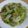 Nekozame's cooksnap of when they made 簡単♪レタスのオイスターソース炒め.