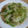 Nekozame's cooksnap of when they made 簡単♪レタスのオイスターソース炒め.