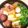 鈴子☆'s cooksnap of when they made ＊砂肝のアヒージョ＊.