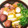 鈴子☆'s cooksnap of when they made ＊砂肝のアヒージョ＊.