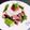 Lemonade⁂'s cooksnap of when they made 牛とオクラの炒め物〜梅おろし添え.