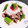 Lemonade⁂'s cooksnap of when they made 牛とオクラの炒め物〜梅おろし添え.