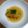 かのん☆ミ's cooksnap of when they made 母譲りの和風ロールキャベツ.