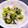 Lemonade⁂'s cooksnap of when they made ほうれん草とスナップエンドウの甘酢和え.