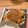 またおさん's cooksnap of when they made 洋食屋さんのトンテキ　ジャポネソース.